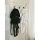 With Puji Doll In The Box Bag and Dress Set(Leftovers/Multiple Colours/Full Payment Without Shipping)